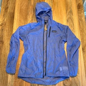 Women’s Patagonia Houdini Jacket